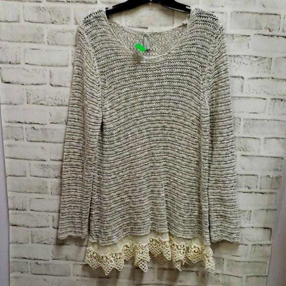 Vanity top   - Picture 1 of 3